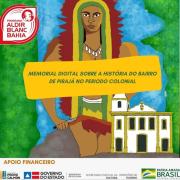 memorialbairrodeoiraja