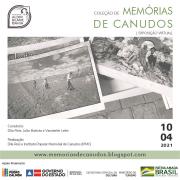 memoriasdecanudos