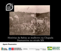 mulheresnachapadadiamantina