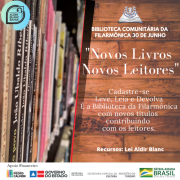 novoslivrosnovosleitores