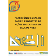 patrimoniolocalparipe