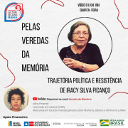 pelasveredasdamemoria