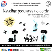 revoltaspopularesnocordel
