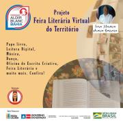 festaliterariadoterritorio