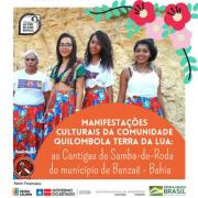 manifestacoesterradalua