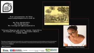 porumresgatecemiterio