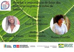 Apaokaaimportancia