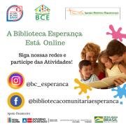 bibliotecaleituraonline