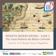 reencontrofase1