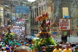 FotoCamilaSouzaGOVBA2