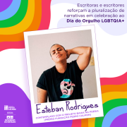 LAB_DiaDoOrgulhoLGBTQIA1