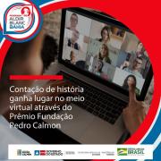 cardcontacaodehistorialab