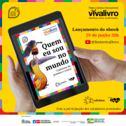 convitelivevivalivro