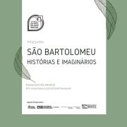 saobartolomeucard