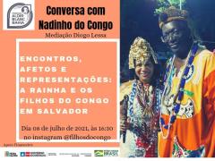 Encontroseafetos_congo