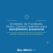 FPC_HorarioDeFuncionamento1