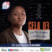 celo03audiolivro