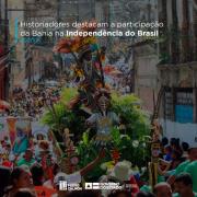 historiadoresdoisdejulho