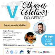 v_olhares_coletivos_dia_1