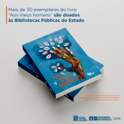 DIBIP_Doacaodelivros