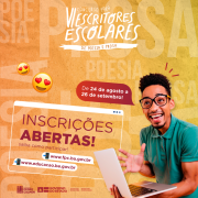 DLL_VIConcursoEscritoresEscolares5