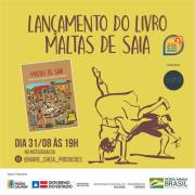 LivroMaltasdeSaia_card