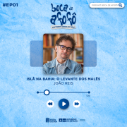 PODCAST_CARDEPISODIO1__1