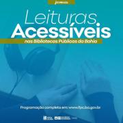 CardLeiturasAcessiveis