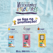 DLL_VIConcursoEscritoresEscolaresPremiacao9__2