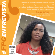FPCEntrevista_AlanaAlves1__1