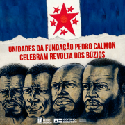FPC_Revolta