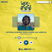 PODCAST_CARDEPISODIO4