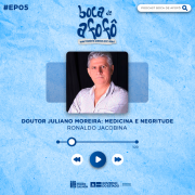 PODCAST_CARDEPISODIO5