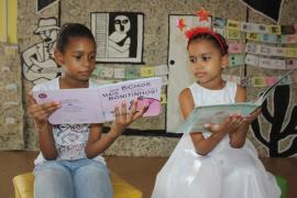 BIML_FotoNerivaldoGoes1 (1)