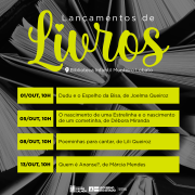 BIML_LancamentoLivro