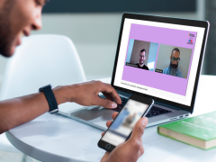 CSH_LIVE_OUT5_cobertura