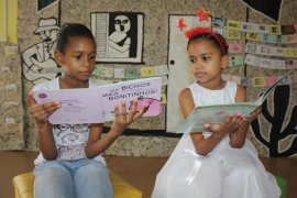 CreditoNerivaldoGoes