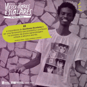 EE_PremiadosUltimaEdicao_AndersonShon1