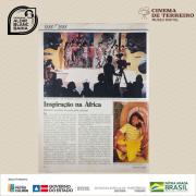 LAB_cinemadeterreiro