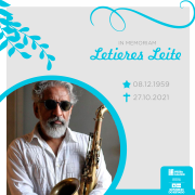 NotaDePesar_Lutieres