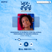 PODCAST_CARDEPISODIO13