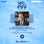 PODCAST_CARDEPISODIO7