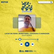 PODCAST_CARDEPISODIO8