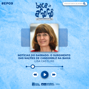 PODCAST_CARDEPISODIO9