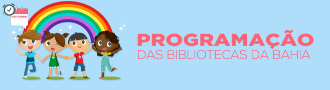 ProgramacaoBB_2021Outubro