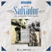SalvadordeoutroraEducacao