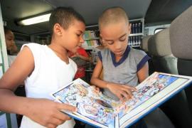 destaque_1634912362CreditoAristeuChagas