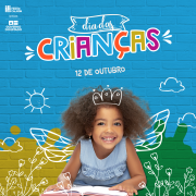 diadascrianças