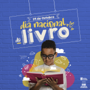 dianacionaldolivro