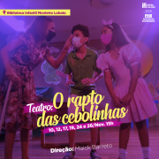 BIMLTeatroOraptodascebolinhas